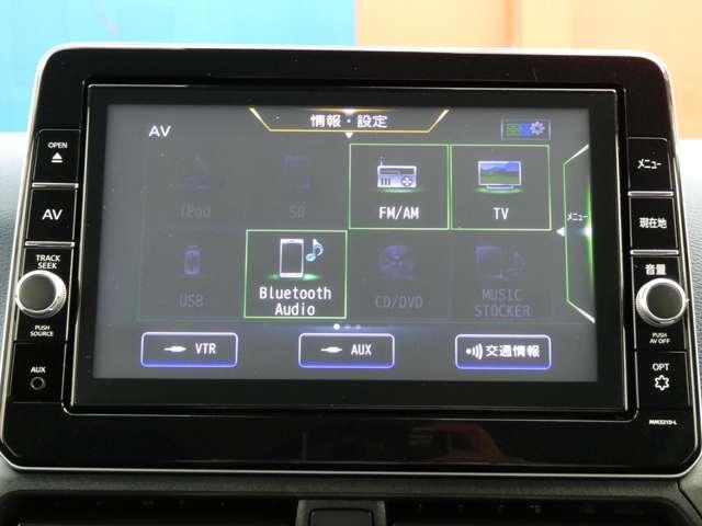 デイズ ハイウェイスター　Ｇターボプロパイロットエディション　☆オートブレーキホールド☆９インチナビ☆Ｂｌｕｅｔｏｏｔｈ☆アラウンドビューモニター☆ＤＶＤビデオ再生☆車線逸脱防止支援☆ＬＥＤヘッドライト☆ハイビームアシスト☆衝突被害軽減ブレーキ☆前方衝突予測警報（6枚目）