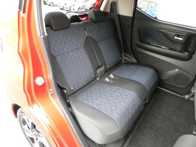 デイズ ハイウェイスター　Ｇターボプロパイロットエディション　☆オートブレーキホールド☆９インチナビ☆Ｂｌｕｅｔｏｏｔｈ☆アラウンドビューモニター☆ＤＶＤビデオ再生☆車線逸脱防止支援☆ＬＥＤヘッドライト☆ハイビームアシスト☆衝突被害軽減ブレーキ☆前方衝突予測警報（9枚目）