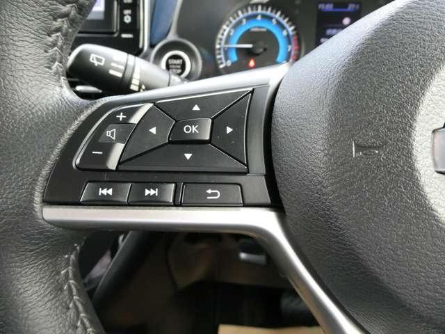 デイズ ハイウェイスター　Ｇターボプロパイロットエディション　☆オートブレーキホールド☆９インチナビ☆Ｂｌｕｅｔｏｏｔｈ☆アラウンドビューモニター☆ＤＶＤビデオ再生☆車線逸脱防止支援☆ＬＥＤヘッドライト☆ハイビームアシスト☆衝突被害軽減ブレーキ☆前方衝突予測警報（10枚目）