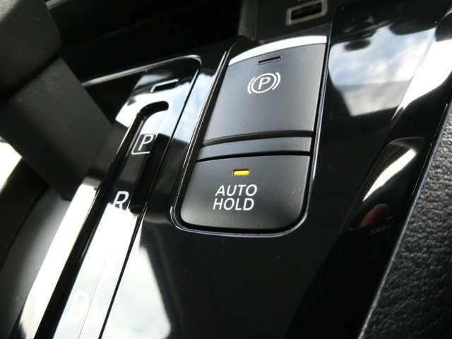 デイズ ハイウェイスター　Ｇターボプロパイロットエディション　☆オートブレーキホールド☆９インチナビ☆Ｂｌｕｅｔｏｏｔｈ☆アラウンドビューモニター☆ＤＶＤビデオ再生☆車線逸脱防止支援☆ＬＥＤヘッドライト☆ハイビームアシスト☆衝突被害軽減ブレーキ☆前方衝突予測警報（12枚目）