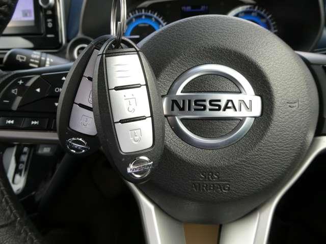 デイズ ハイウェイスター　Ｇターボプロパイロットエディション　☆オートブレーキホールド☆９インチナビ☆Ｂｌｕｅｔｏｏｔｈ☆アラウンドビューモニター☆ＤＶＤビデオ再生☆車線逸脱防止支援☆ＬＥＤヘッドライト☆ハイビームアシスト☆衝突被害軽減ブレーキ☆前方衝突予測警報（16枚目）