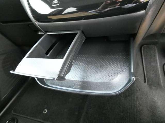 デイズ ハイウェイスター　Ｇターボプロパイロットエディション　☆オートブレーキホールド☆９インチナビ☆Ｂｌｕｅｔｏｏｔｈ☆アラウンドビューモニター☆ＤＶＤビデオ再生☆車線逸脱防止支援☆ＬＥＤヘッドライト☆ハイビームアシスト☆衝突被害軽減ブレーキ☆前方衝突予測警報（17枚目）