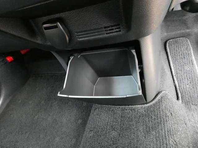 デイズ ハイウェイスター　Ｇターボプロパイロットエディション　☆オートブレーキホールド☆９インチナビ☆Ｂｌｕｅｔｏｏｔｈ☆アラウンドビューモニター☆ＤＶＤビデオ再生☆車線逸脱防止支援☆ＬＥＤヘッドライト☆ハイビームアシスト☆衝突被害軽減ブレーキ☆前方衝突予測警報（18枚目）