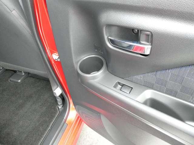 デイズ ハイウェイスター　Ｇターボプロパイロットエディション　☆オートブレーキホールド☆９インチナビ☆Ｂｌｕｅｔｏｏｔｈ☆アラウンドビューモニター☆ＤＶＤビデオ再生☆車線逸脱防止支援☆ＬＥＤヘッドライト☆ハイビームアシスト☆衝突被害軽減ブレーキ☆前方衝突予測警報（20枚目）