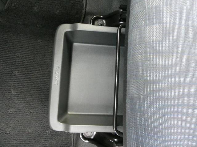 デイズ ハイウェイスター　Ｇターボプロパイロットエディション　☆オートブレーキホールド☆９インチナビ☆Ｂｌｕｅｔｏｏｔｈ☆アラウンドビューモニター☆ＤＶＤビデオ再生☆車線逸脱防止支援☆ＬＥＤヘッドライト☆ハイビームアシスト☆衝突被害軽減ブレーキ☆前方衝突予測警報（21枚目）