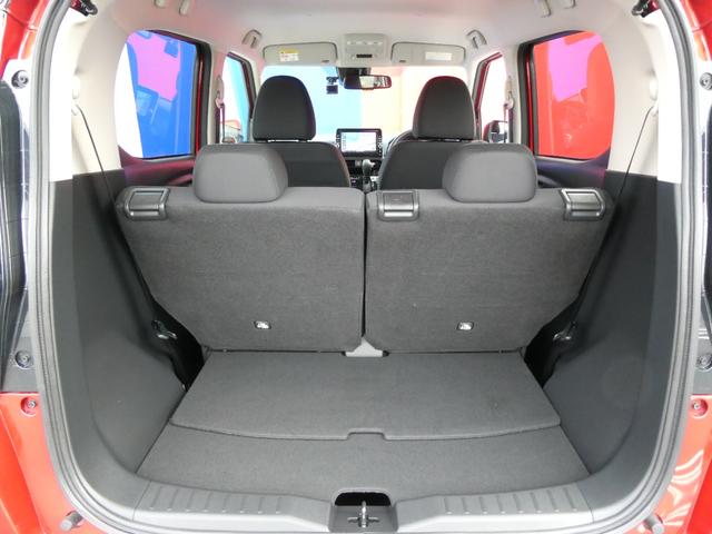 デイズ ハイウェイスター　Ｇターボプロパイロットエディション　☆オートブレーキホールド☆９インチナビ☆Ｂｌｕｅｔｏｏｔｈ☆アラウンドビューモニター☆ＤＶＤビデオ再生☆車線逸脱防止支援☆ＬＥＤヘッドライト☆ハイビームアシスト☆衝突被害軽減ブレーキ☆前方衝突予測警報（22枚目）