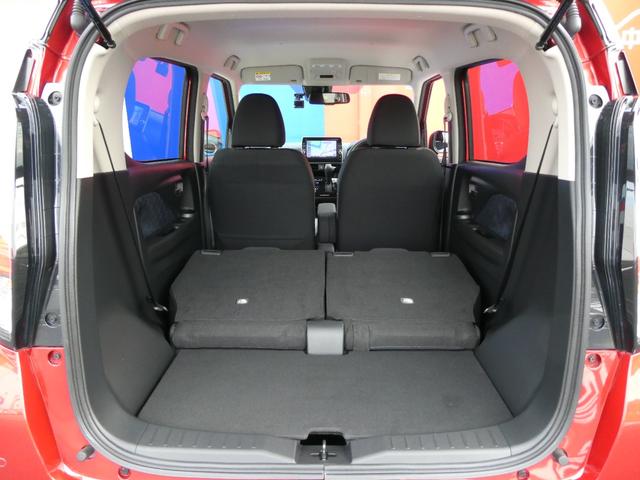 デイズ ハイウェイスター　Ｇターボプロパイロットエディション　☆オートブレーキホールド☆９インチナビ☆Ｂｌｕｅｔｏｏｔｈ☆アラウンドビューモニター☆ＤＶＤビデオ再生☆車線逸脱防止支援☆ＬＥＤヘッドライト☆ハイビームアシスト☆衝突被害軽減ブレーキ☆前方衝突予測警報（24枚目）