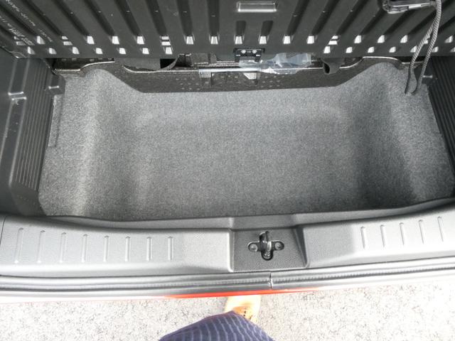 デイズ ハイウェイスター　Ｇターボプロパイロットエディション　☆オートブレーキホールド☆９インチナビ☆Ｂｌｕｅｔｏｏｔｈ☆アラウンドビューモニター☆ＤＶＤビデオ再生☆車線逸脱防止支援☆ＬＥＤヘッドライト☆ハイビームアシスト☆衝突被害軽減ブレーキ☆前方衝突予測警報（25枚目）