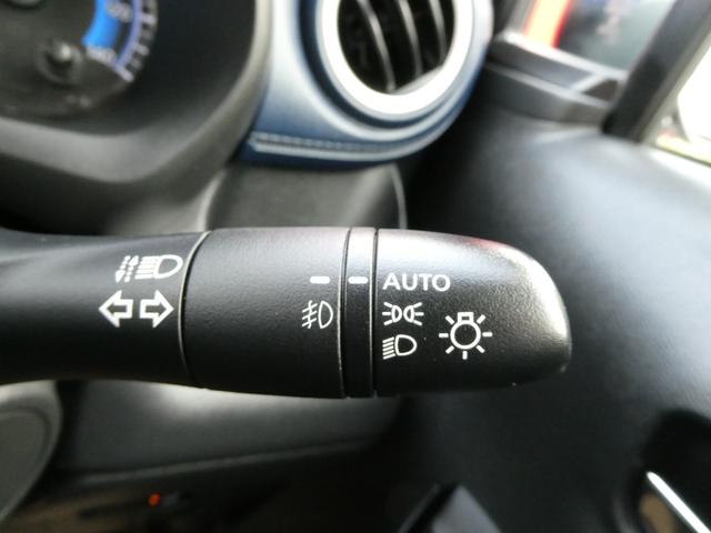 デイズ ハイウェイスター　Ｇターボプロパイロットエディション　☆オートブレーキホールド☆９インチナビ☆Ｂｌｕｅｔｏｏｔｈ☆アラウンドビューモニター☆ＤＶＤビデオ再生☆車線逸脱防止支援☆ＬＥＤヘッドライト☆ハイビームアシスト☆衝突被害軽減ブレーキ☆前方衝突予測警報（26枚目）