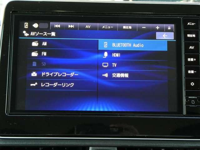 デイズ ハイウェイスター　Ｇターボプロパイロットエディション　オートブレーキホールド☆９インチナビ☆アラウンドビューモニター☆Ｂｌｕｅｔｏｏｔｈ☆スマホミラーリング☆車線逸脱防止支援☆後側方車両検知警報☆前方衝突予測警報☆衝突被害軽減ブレーキ☆踏間違防止アシスト（5枚目）