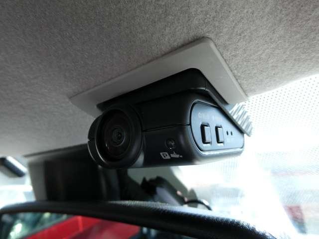 デイズ ハイウェイスター　Ｇターボプロパイロットエディション　オートブレーキホールド☆９インチナビ☆アラウンドビューモニター☆Ｂｌｕｅｔｏｏｔｈ☆スマホミラーリング☆車線逸脱防止支援☆後側方車両検知警報☆前方衝突予測警報☆衝突被害軽減ブレーキ☆踏間違防止アシスト（7枚目）