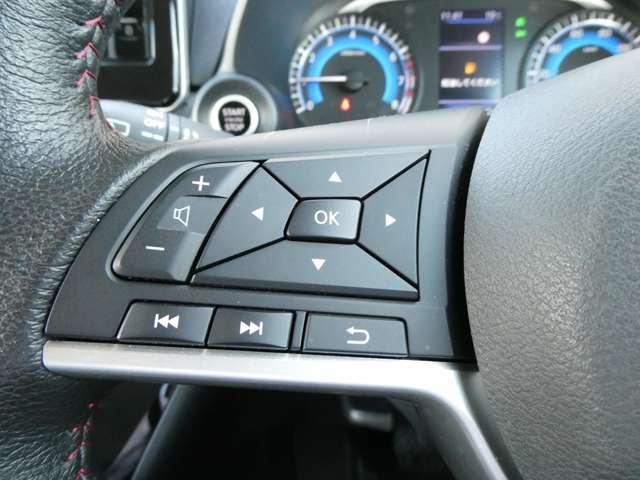 デイズ ハイウェイスター　Ｇターボプロパイロットエディション　オートブレーキホールド☆９インチナビ☆アラウンドビューモニター☆Ｂｌｕｅｔｏｏｔｈ☆スマホミラーリング☆車線逸脱防止支援☆後側方車両検知警報☆前方衝突予測警報☆衝突被害軽減ブレーキ☆踏間違防止アシスト（8枚目）