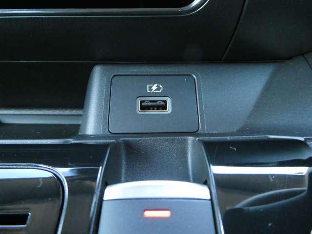 デイズ ハイウェイスター　Ｇターボプロパイロットエディション　オートブレーキホールド☆９インチナビ☆アラウンドビューモニター☆Ｂｌｕｅｔｏｏｔｈ☆スマホミラーリング☆車線逸脱防止支援☆後側方車両検知警報☆前方衝突予測警報☆衝突被害軽減ブレーキ☆踏間違防止アシスト（12枚目）