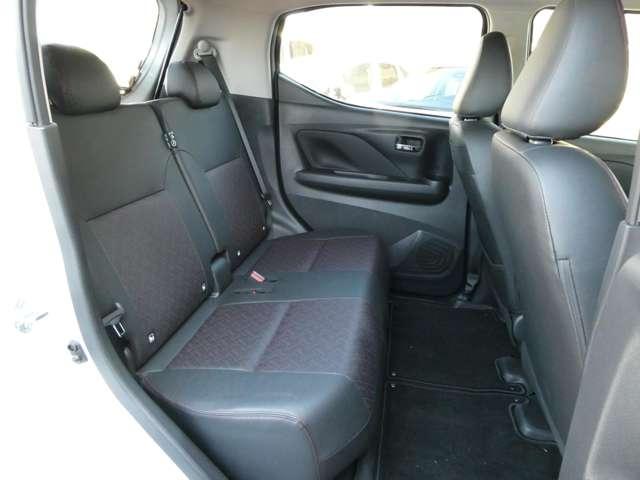 デイズ ハイウェイスター　Ｇターボプロパイロットエディション　オートブレーキホールド☆９インチナビ☆アラウンドビューモニター☆Ｂｌｕｅｔｏｏｔｈ☆スマホミラーリング☆車線逸脱防止支援☆後側方車両検知警報☆前方衝突予測警報☆衝突被害軽減ブレーキ☆踏間違防止アシスト（14枚目）