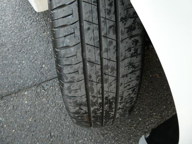 デイズ ハイウェイスター　Ｇターボプロパイロットエディション　オートブレーキホールド☆９インチナビ☆アラウンドビューモニター☆Ｂｌｕｅｔｏｏｔｈ☆スマホミラーリング☆車線逸脱防止支援☆後側方車両検知警報☆前方衝突予測警報☆衝突被害軽減ブレーキ☆踏間違防止アシスト（24枚目）