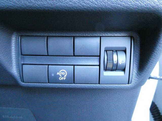 デイズ ハイウェイスター　Ｇターボプロパイロットエディション　オートブレーキホールド☆９インチナビ☆アラウンドビューモニター☆Ｂｌｕｅｔｏｏｔｈ☆スマホミラーリング☆車線逸脱防止支援☆後側方車両検知警報☆前方衝突予測警報☆衝突被害軽減ブレーキ☆踏間違防止アシスト（30枚目）