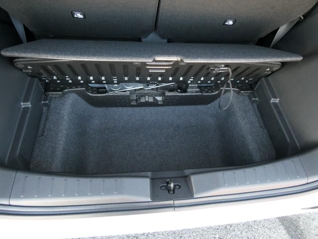 デイズ ハイウェイスター　Ｇターボプロパイロットエディション　オートブレーキホールド☆９インチナビ☆アラウンドビューモニター☆Ｂｌｕｅｔｏｏｔｈ☆スマホミラーリング☆車線逸脱防止支援☆後側方車両検知警報☆前方衝突予測警報☆衝突被害軽減ブレーキ☆踏間違防止アシスト（32枚目）