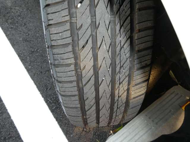 セレナ e-パワー ハイウェイスターV ☆プロパイロット☆オートブレーキホールド☆9インチナビメモリーナビ☆ブルーレイ・DVDビデオ再生☆バックカメラ☆Bluetooth☆両側電動スライドドア☆ステアリング&シートヒーター☆(9枚目)