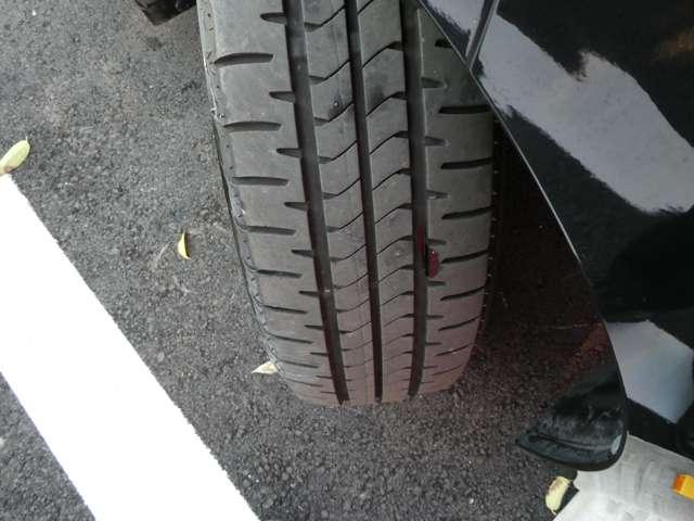 ルークス ハイウェイスター　Ｇターボプロパイロットエディション　☆オートブレーキホールド☆９インチナビ☆Ｂｌｕｅｔｏｏｔｈ☆フルセグＴＶ☆ＤＶＤビデオ再生☆アラウンドビューモニター☆両側ハンズフリーオートスライドドア☆アダプティプＬＥＤヘッドライト☆ＥＴＣ２．０☆（9枚目）