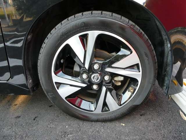 ルークス ハイウェイスター　Ｇターボプロパイロットエディション　☆オートブレーキホールド☆９インチナビ☆Ｂｌｕｅｔｏｏｔｈ☆フルセグＴＶ☆ＤＶＤビデオ再生☆アラウンドビューモニター☆両側ハンズフリーオートスライドドア☆アダプティプＬＥＤヘッドライト☆ＥＴＣ２．０☆（10枚目）