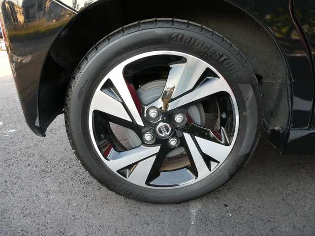 ルークス ハイウェイスター　Ｇターボプロパイロットエディション　☆オートブレーキホールド☆９インチナビ☆Ｂｌｕｅｔｏｏｔｈ☆フルセグＴＶ☆ＤＶＤビデオ再生☆アラウンドビューモニター☆両側ハンズフリーオートスライドドア☆アダプティプＬＥＤヘッドライト☆ＥＴＣ２．０☆（11枚目）