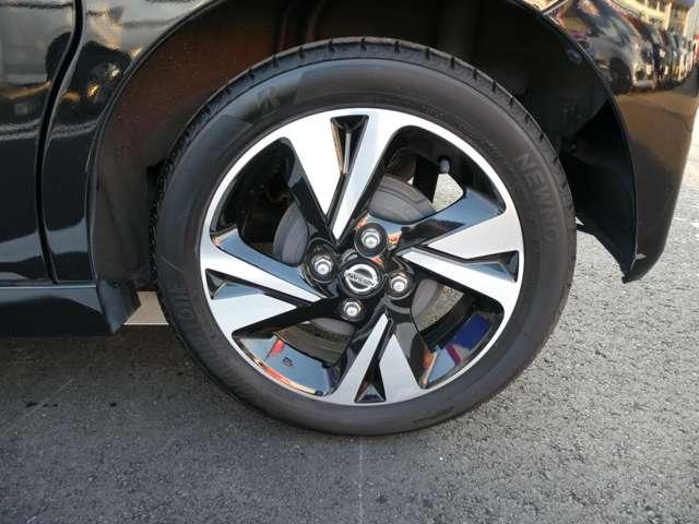 ルークス ハイウェイスター　Ｇターボプロパイロットエディション　☆オートブレーキホールド☆９インチナビ☆Ｂｌｕｅｔｏｏｔｈ☆フルセグＴＶ☆ＤＶＤビデオ再生☆アラウンドビューモニター☆両側ハンズフリーオートスライドドア☆アダプティプＬＥＤヘッドライト☆ＥＴＣ２．０☆（12枚目）