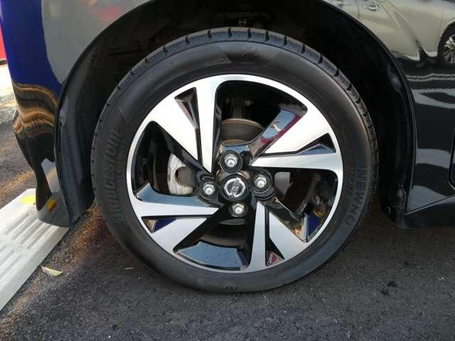 ルークス ハイウェイスター　Ｇターボプロパイロットエディション　☆オートブレーキホールド☆９インチナビ☆Ｂｌｕｅｔｏｏｔｈ☆フルセグＴＶ☆ＤＶＤビデオ再生☆アラウンドビューモニター☆両側ハンズフリーオートスライドドア☆アダプティプＬＥＤヘッドライト☆ＥＴＣ２．０☆（13枚目）