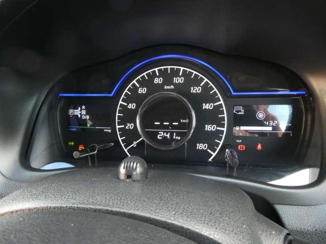 �g�[�d�̂���Ȃ��d�C�����Ԃ̐V�����J�^�`�h�B���[�^�[�h���C�u�̊y�����ƔR��\�̗������������܂����B�����킸���Ȍ����ł��񐶃G�l���M�[���Ƃ��悤�ݒ�B������V�[���ŗD�ꂽ�R��\�𔭊����܂��B