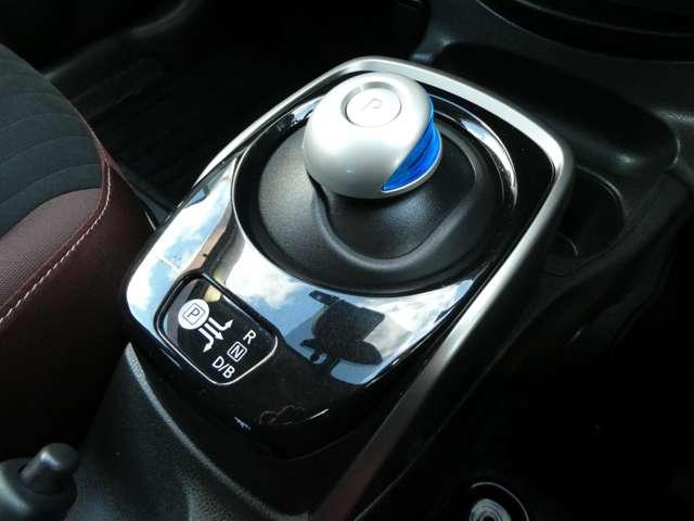 �Q�D�O�k�^�[�{�G���W���ɕC�G����r�b�O�g���N�𔭊�����o���̂悳�ł��I���i������傫�ȃg���N�𔭐����郂�[�^�[���L�̗D�ꂽ�u���͂ɂ������̗͋����Ɣ������Ⴂ�܂��I�}�E�X�̂悤�ȃV�t�g���o�[�������I�I