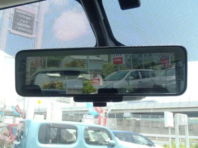 セレナ 日産 e パワー ハイウェイスターv プロパイロット インテリジェントエマージェンシーブレーキ インテリジェントアラウンドビューモニター インテリジェントルームミラー 前後ドライブレコーダー 両側ハンズフリーオートスライドドア led 大阪府 e セレナ 日産 e パワー ハイウェイスターv プロパイロット インテリジェントエマージェンシーブレーキ インテリジェントアラウンドビューモニター インテリジェントルームミラー 前後ドライブレコーダー 両側ハンズフリーオートスライドドア led 大阪府 e