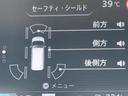 サムネイル19