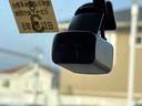 Ｇ　☆衝突被害軽減ブレーキ☆踏み間違い防止アシスト☆純正メモリーナビ☆Ｂｌｕｅｔｏｏｔｈ☆ＤＶＤビデオ再生☆フルセグＴＶ☆バックカメラ☆両側電動スライドドア☆運転席シートヒーター☆ＥＴＣ２．０☆（9枚目）