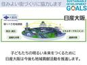 子供たちの明るい未来のために、日産大阪は今後も地域貢献活動を推進します。