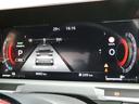 視認性の良いメーターパネル☆カラーディスプレイには運転をサポートするさまざまな情報を表示します☆