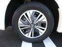 e-POWER専用のスタイリッシュな15インチアルミホイールです!セレナの洗練されたスタイルを引き立ててくれますね。
