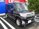 カスタムＸ　スマートセレクションＳＡ　☆メモリーナビ☆Ｂｌｕｅｔｏｏｔｈ☆ＤＶＤビデオ再生☆ＵＳＢ端子☆フルセグＴＶ☆バックカメラ☆左側電動スライドドア☆衝突被害軽減ブレーキ☆オートライト☆ＬＥＤヘッドライト☆スマートキー☆ＥＴＣ☆（26枚目）