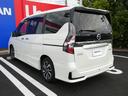 100%モータードライブが楽しめるノーマルモードに加え、アクセルペダルだけで加減速できるe-POWER Driveを搭載。エンジン音無しで走りたいときにはマナーモードなど便利なモードが付いています