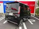 先進技術で家族はもっと楽しめる!ルークス登場です!2台前を走る車両を検知して注意を喚起してくれる安全装備なども付いてさらに広々空間!しかも加速も燃費も良いお買い得車ですよ!!