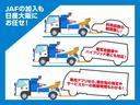 ハイウェイスター X ☆9インチナビ☆Bluetooth☆アラウンドビューモニター☆スマホミラーリング☆衝突被害軽減☆レーキ☆踏み間違い防止アシスト☆前方衝突予測警報☆左側オートスライドドア☆インテリジェントルームミラー☆(16枚目)