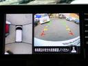 ハイウェイスター Gターボ ☆9インチディスプレイオーディオ☆衝突被害軽減ブレーキ☆踏み間違い防止アシスト☆前方衝突予測警報☆左側ハンズフリーオートスライドドア☆アラウンドビューモニター☆LEDヘッドライト☆インテリジェントキー(20枚目)