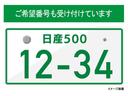 ͥ20