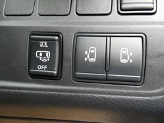 ξ¦��ư���饤�ɥɥ��Ǥ�������䡢����ƥꥸ����ȥ�������γ��Ĥ䡢�ɥ��ϥ�ɥ���դ��������å��򲡤������ǥ�󥿥å��ǥɥ��γ��Ĥ���ǽ�Ǥ���ξ�꤬�ɤ��äƤ���Ȥ��ʤɤ������Ǥ��͡� 5