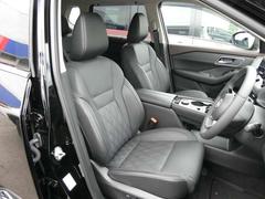 ���餫����餫��ȩ���꤬��ħ�ǡ��̵����ˤ�ͥ�줿�ʥåѥ쥶�������ȤǤ�������󥯾�ζ��֤ǡ�Ĺ���֤Ǥ�����Τ餺�β�Ŭ�ʥɥ饤�֤򤪳ڤ��ߤ��������� 3