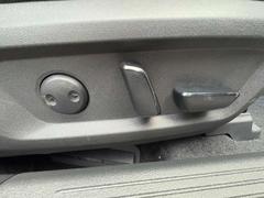 �ѥ�����ȤʤΤǡ������ȤΥꥯ�饤�˥󥰤�����岼��Ĵ������Ǥʤ���������ĥ��Ф��̤�ĥ��Ф����֤�Ĵ��ޤǲ�ǽ�Ǥ�����ϫ�����ޤ����Ŭ�ʥɥ饤�ӥ󥰥ݥ������򸫤Ĥ����ޤ��衪 5