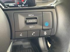 ®ƻϩñǥϥɥ롦롦֥졼ִֵΥʤɤư椷Ƥˡ®ƻϩΥʥϷǡɤ߼äơ֤ʤɤǼưǸ®Ƥʥӥ󥯵ǽդΥץѥåܤǤ 7