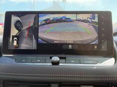 ޤ鸫Ƥ褦ʱ̤˱ǤФޤߥ顼ǤϸɤսޤᡢҤܤǼϤξ狼뤿᥹ࡼ֤Ǥޤ֤͡μˤʤޤ 7