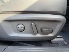 ϥɥΰ֤Ĵ뤳ȤǤޤ̿ΥС򲼤ǴñưȤǤΤǡȤˤݥ˹碌Ǥ衣 5