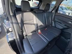 �ѥ�����ȤʤΤǡ������ȤΥꥯ�饤�˥󥰤�����岼��Ĵ������Ǥʤ���������ĥ��Ф��̤�ĥ��Ф����֤�Ĵ��ޤǲ�ǽ�Ǥ�����ϫ�����ޤ����Ŭ�ʥɥ饤�ӥ󥰥ݥ������򸫤Ĥ����ޤ��衪 5