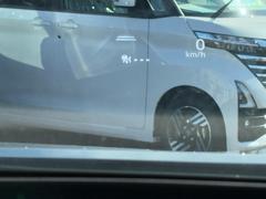 إåɥåץǥץ쥤ϥեȥ饹Ƥ줿®Իٱ祷ƥࡢʥӥΥ롼ȥɤʤɡ͡ʵǽκư֤եȥ饹ƤǤޤž򥵥ݡȤޤ 4