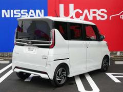 ˡ᡼ݾڡ̿Ͽꡢǯΰݾڤȣǯ򣱣ݾڡͤѾޤ 2